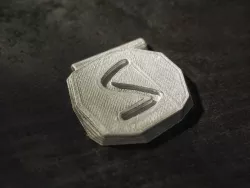 Reddit Silver!