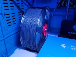 Reel Adapter System - Flashforge Inventor