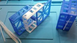 Reel Stack
