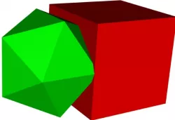 rgl package R test