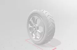 Rim