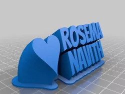 rosema