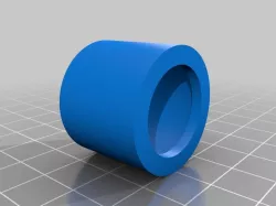 RunCam2 Lens Cover