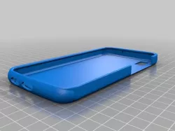 Samsung Galaxy a10 case