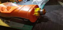 Sbach 342 HK