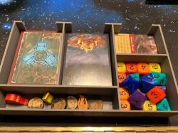 set a watch board game 3D Models | Page 1 | STLFinder