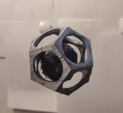 Sigma Balls