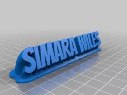 Simara