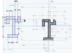 onshape free download step file 3D Models | Page 1 | STLFinder