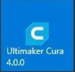 Sketch404 Cura 4.0 Mini Profile