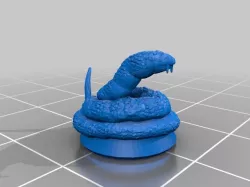 Snake_2