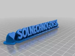 Sol