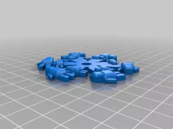 spinner   rap