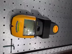 Stud Finder Holder