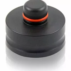 Tesla Model 3 Jack Pad