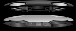 The Final Vehicle Concept 03