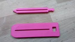 tube squeezer