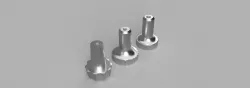 Twist Knob