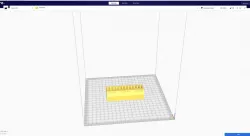 USB Holder