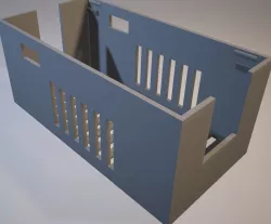 USBtinyISP-Cover