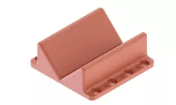 V Block Fixture