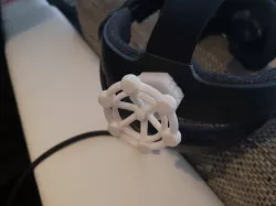 Valve Index Valve Knob +