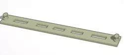 Wandhalter TL-SG1005D