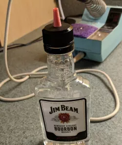 water-bottle-top