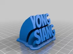 yong
