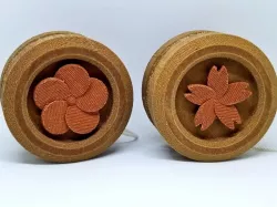 Yoyo