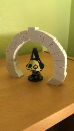 Zaap Dofus