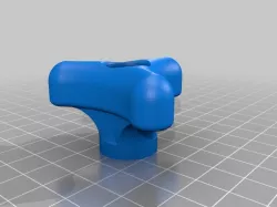 1-4-knob-big