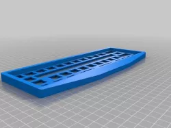 5o Case