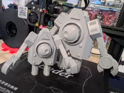 A-Bot