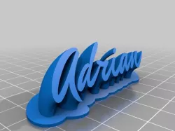 adrian