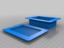 Aquaruim Filter - Elements