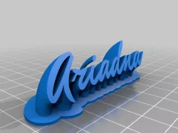 Ariadna