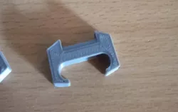 Bag Clip