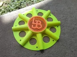Bee Escape