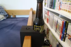 Beer Holder 