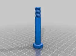 Beyblade Bolt