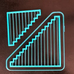 Bridging Test