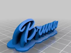 bruna
