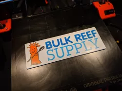 Bulk Reef Supply Logo - Multicolor - MMU