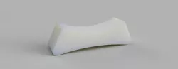 Chopstick Holder