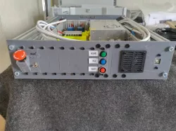 CNC Control Box