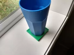 Coaster