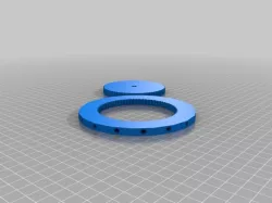 cog in cog