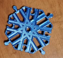 printable train tracks 3D Models | Page 1 | STLFinder