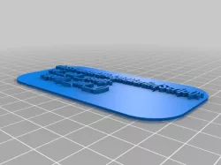 CURA Pause at Height plugin for Marlin Advanced Pause